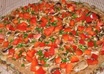 give you an ebook with 71 raw food recipe
