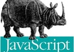 write javascript for you webpage