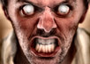 make a crude 30 second video ranting and raving angrily about anything you want small1