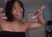 send you a funny personalized and edited vlog/dance video