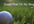 give you a guest post on my Yahoo directory listed PR2 Golf / Florida related site with SEOMoz PA of 27