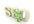 back link your site Manually in on Do Follow Social network with at least 5