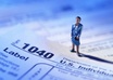 give expert tax advice US 1040, 1065, 1120 Enrolled Agent