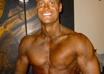 deliver a 12 week Six Pack Abs Diet and Exercise Consulting Program with Video Demonstrations small1