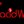 placidway