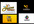 design 4 Awesome and Professional LOGO Concepts for your website,product,business