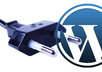 send you a plugin for wordpress that brings traffic on autopilot