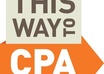 teach you how to make money with CPA networks like peerfly and earn at least 1500usd monthly