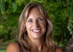 Jennifer_photo_arms_crossed_cropped