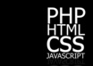code website, plugins,scripts ,web applications,html5 based webapp