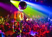 plan a party