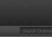 seLL youtube subscribers views comments likes favourites features