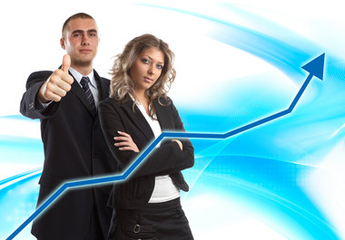 teach you Agile SCRUM in 15 minutes big1