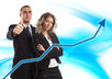 teach you Agile SCRUM in 15 minutes