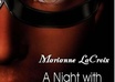 give you an ebook of english romantic novels written by writer having initial M,N,P