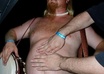 advertise your product or business by playing drums on my fat gut small1