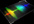 edit your audio file