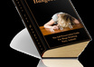give ebook 40hangoverCures with Master Resell Rights