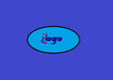 design a logo for your business, product or brand, website only