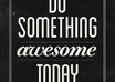 create a event on Facebook with 2000+ work at home mom invites