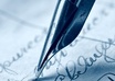 write Newspaper, Magazine articles Related to any field Science,Health,Education Anything upto 800 words