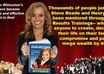 enable you to persuade anyone in 3 easy steps