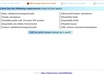 send you a PDF Form Selector tool