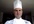 give you an educational culinary class
