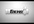 create this puzzle intro for your company logo or text