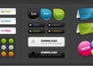 Screenshot364