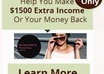 show you how to build a professional website in 2 hours without HTML small1