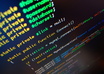 code PHP script