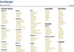 Classifieds