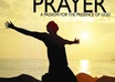 write you a prayer for an honest request