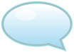 submit 10,000 wordpress comments and 3000 high quality backlinks on relative blogs