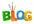 write and give you the BEST Blog Guest Posting ever