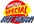 get your tweet retweeted 10 times or 25 times, by REAL people with a total of over 100000 followers plus my account with a 70 Klout score