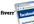 add you 100 photo or post LIKES on facebook in 24 hours