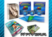3d ebook graphics