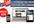 design Create a YouTube One Channel Art Business or Personal Visual Identity Banner Photo Cover