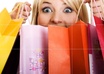 Shopping