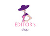 design professional high quality LOGO within 24 hours