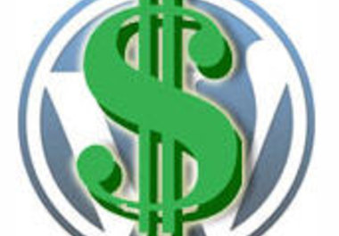 be glad to accept your Tip Donation big1