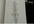 draw you a symmetrical drawing