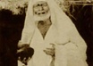 om Sai Nath