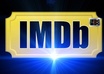 Imdb