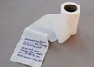 supply a unique way for you to get your message across in a funny way