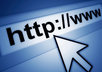 give you three AMAZING domain names that are not taken for your business