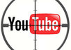 share a method to get PR9 Do-Follow Backlink from Youtube