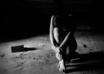 be your confidante and listen sympathetically and nonjudgmentally